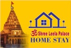 Shree Ram Home Stay